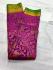 PL Salem Wedding Blouse